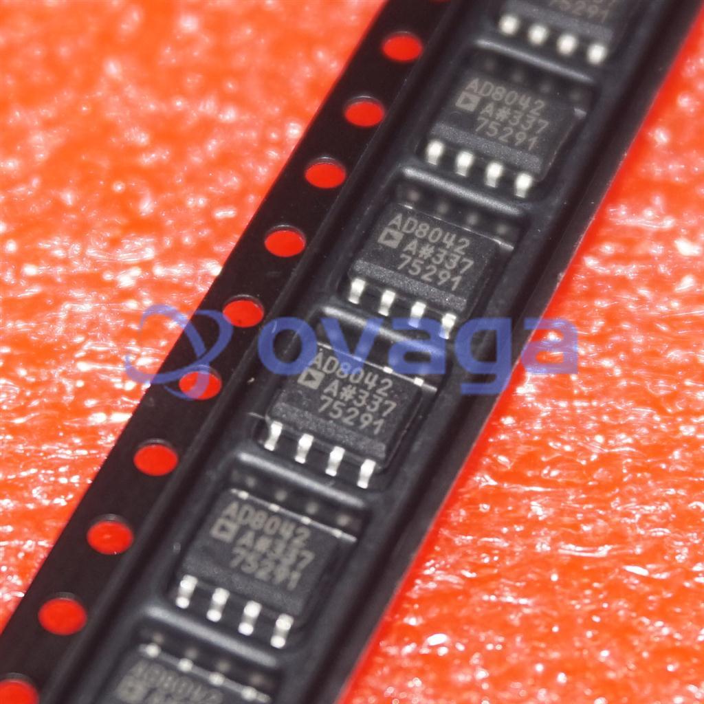 AD8042ARZ SOIC-8