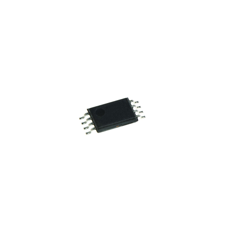 PCA9306DP1